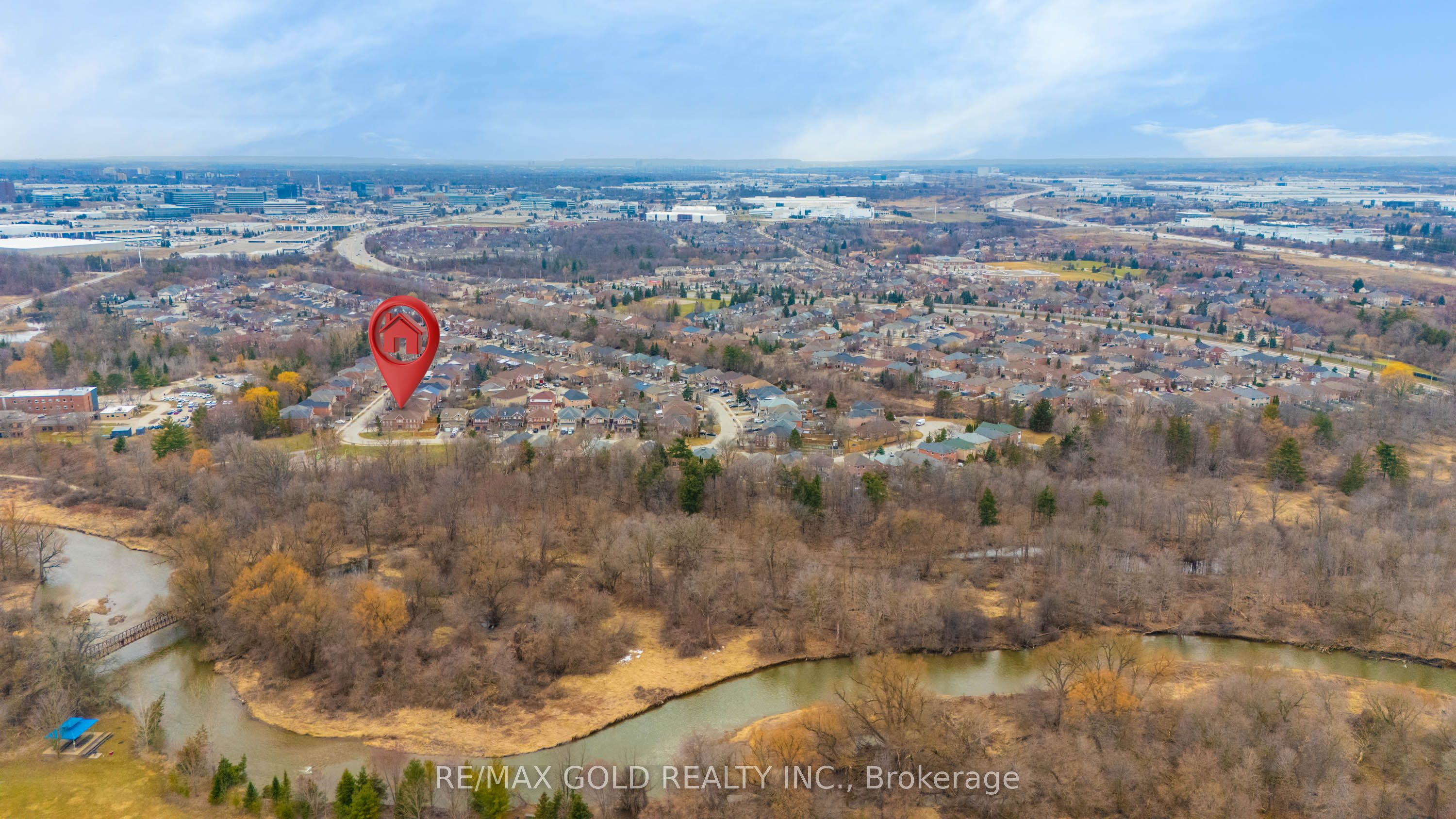 Additional image 3 of 7330 Frontier Ridge, Mississauga, ON, L5N 7P7
