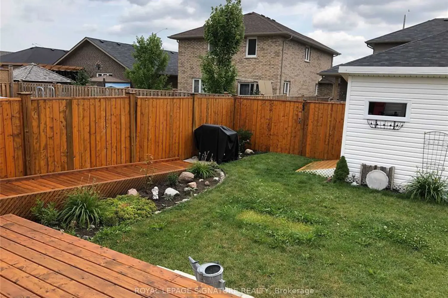 Additional image 17 of 968 Avery Avenue