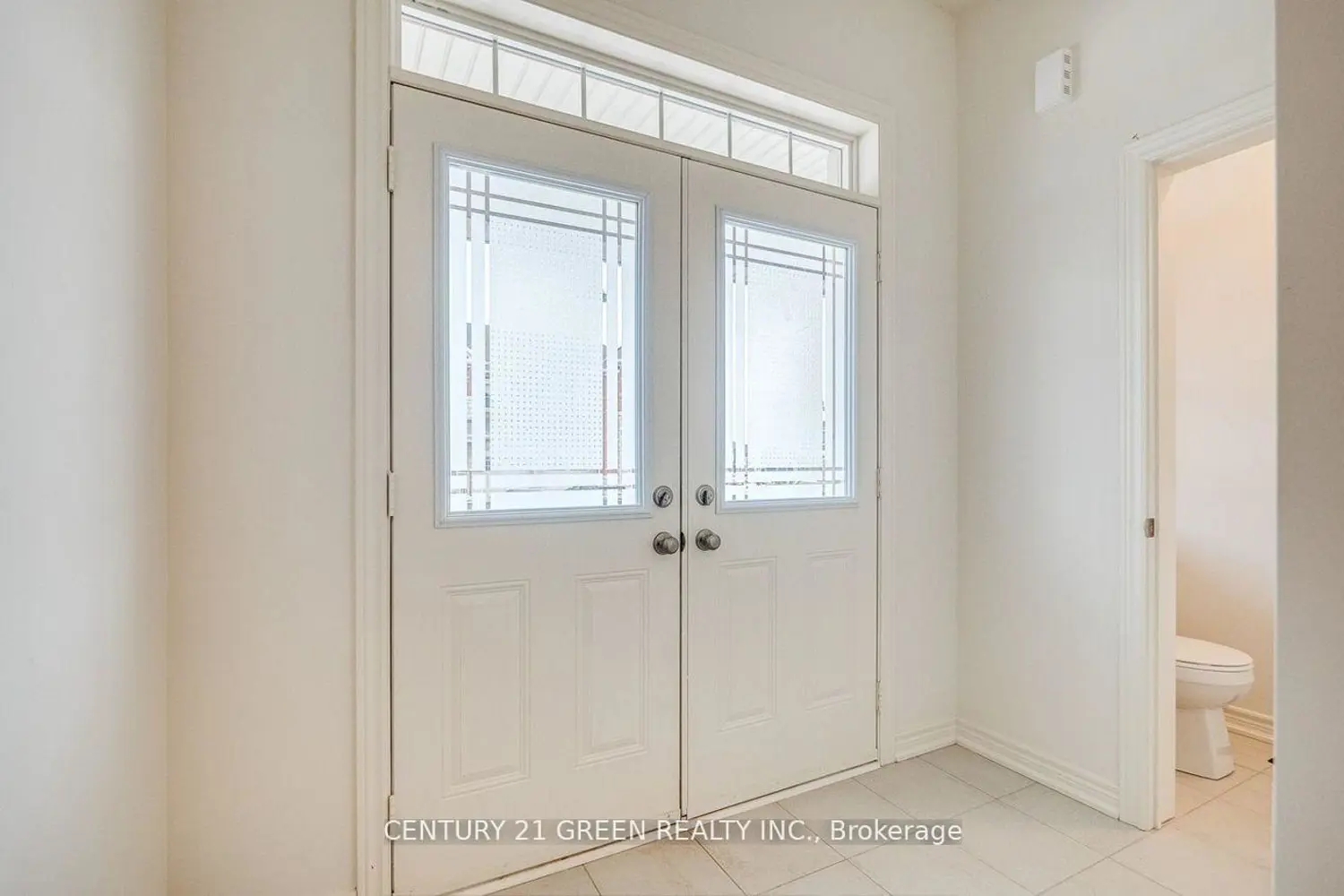 Additional image 2 of 59 Hager Crk Terrace