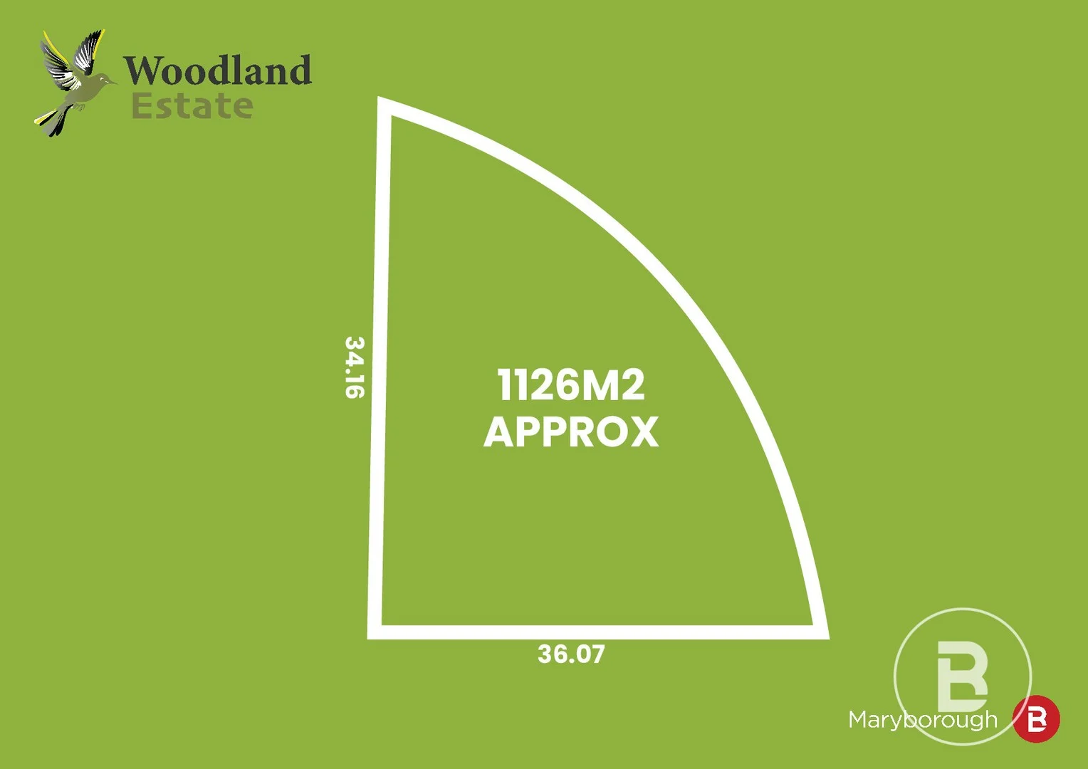 4/5 Honeyeater Way, Maryborough VIC 3465