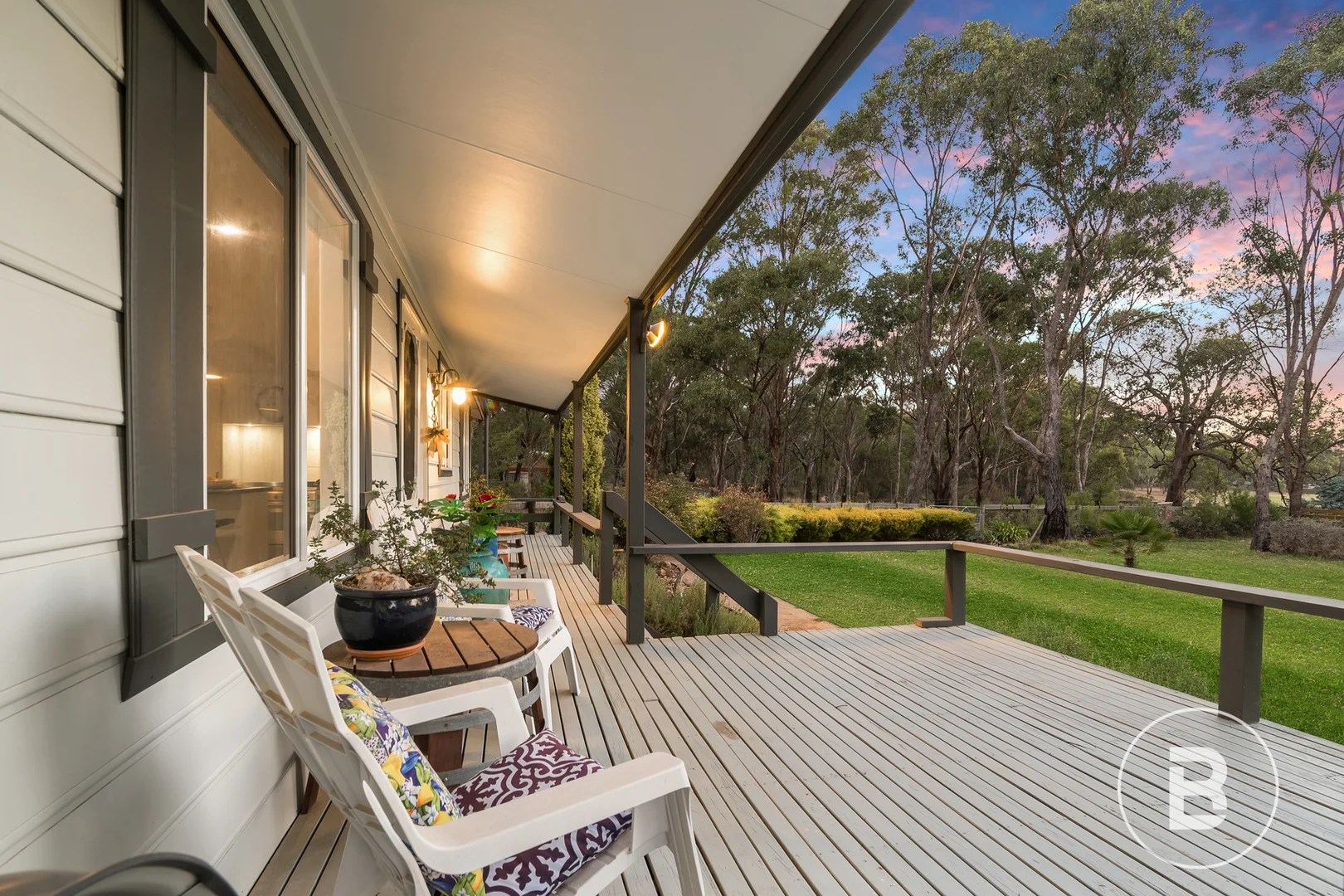 Additional image 16 of 20 Golf Links Lane, Heathcote VIC 3523