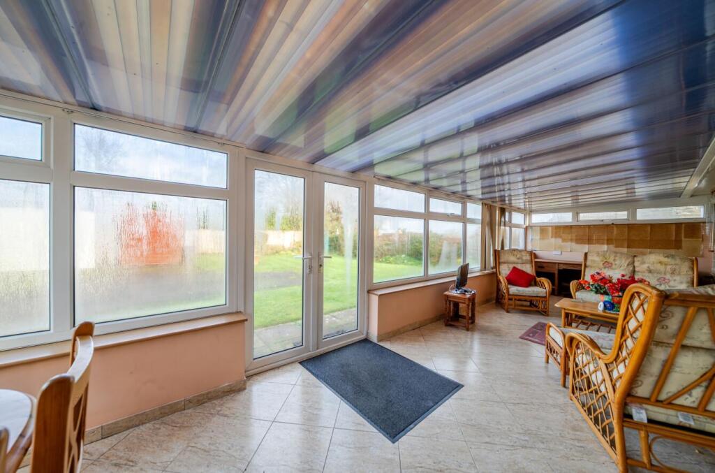 Additional image 6 of Behind Hayes Lane, South Cheriton