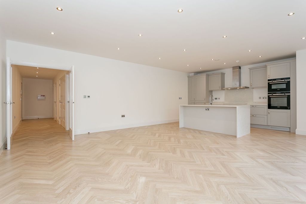 Additional image 8 of 2 bed flat to rentThe Oval, Harrogate HG2