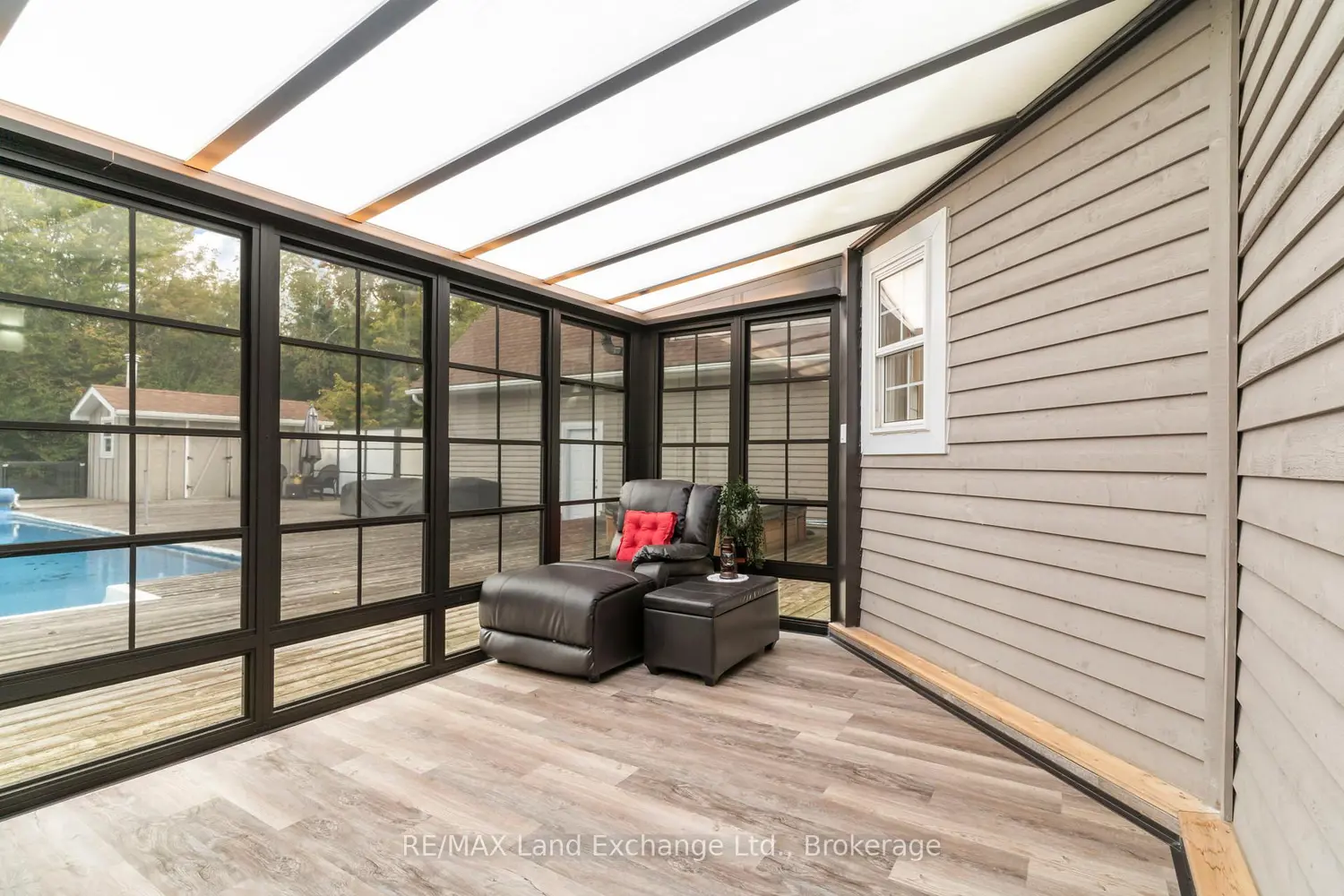 Additional image 4 of 169 Trillium Drive