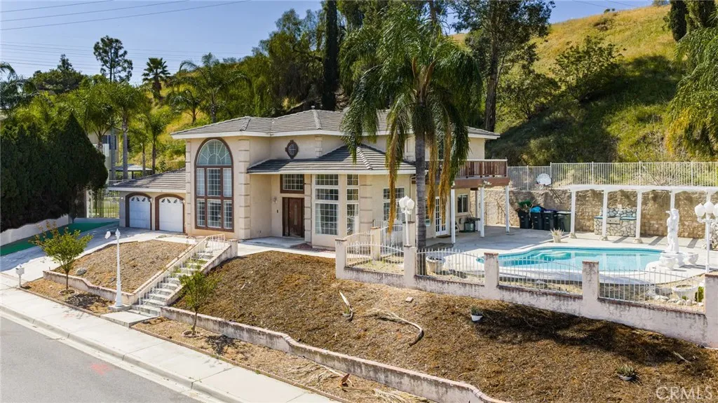 Additional image 58 of 1677 Laurelwood Avenue, Colton, CA 92324