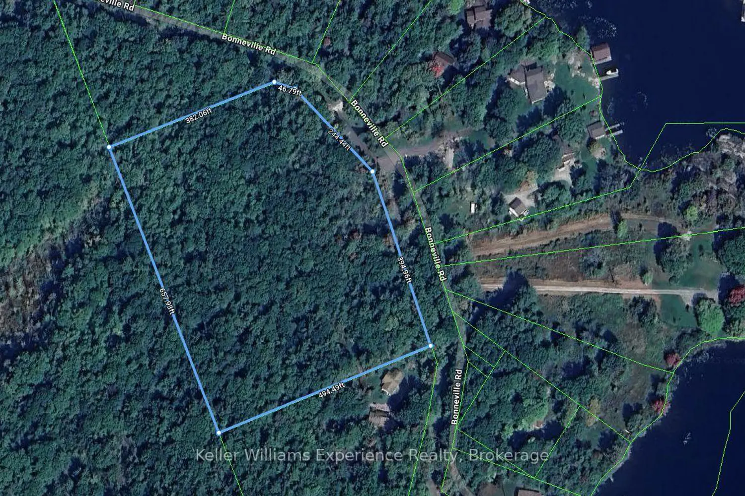 Additional image 5 of 162 Bonneville Road