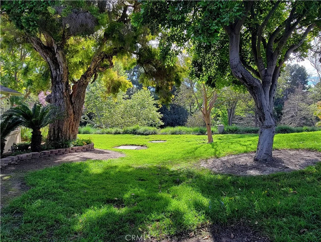 Additional image 16 of 179 Avenida Majorca Unit C, Laguna Woods, CA 92637