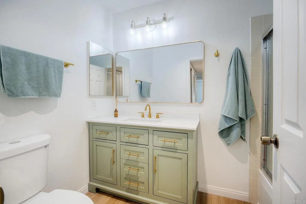 Additional image 17 of 17925 Caminito Pinero Unit 169, San Diego, CA 92128