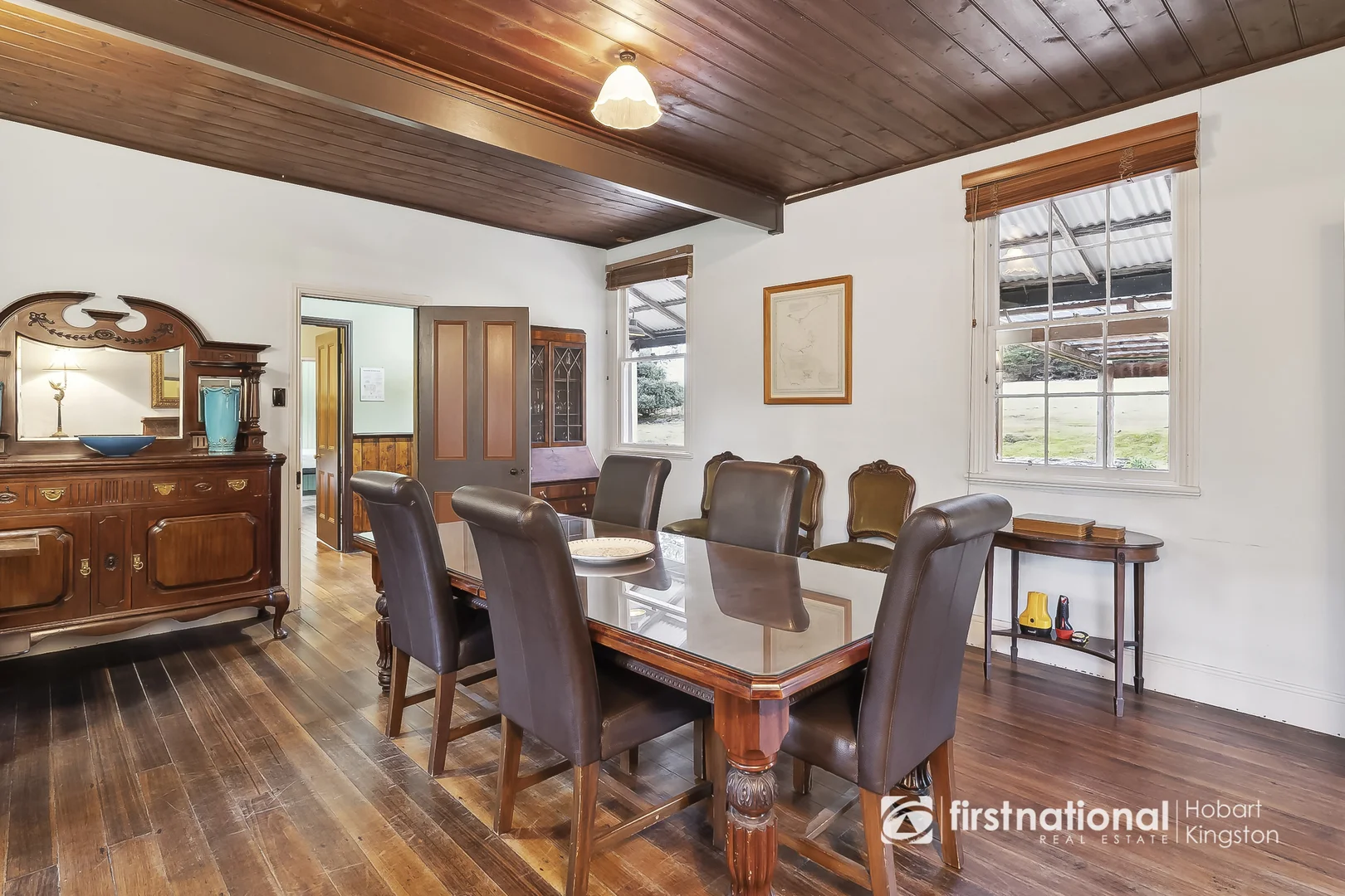 Additional image 12 of 215 Lighthouse Road, South Bruny TAS 7150