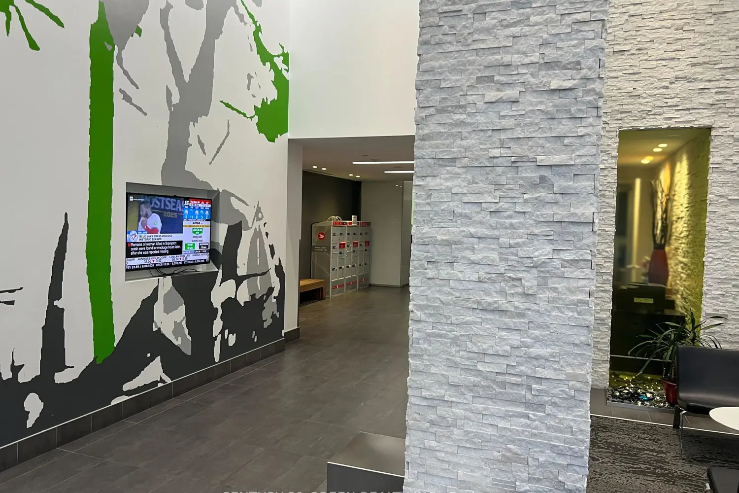 Additional image 18 of 365 Prince Of Wales Drive 1406