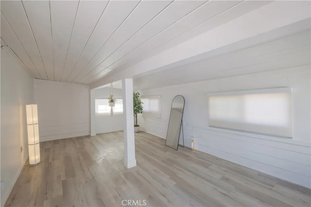 Additional image 36 of 10246 Muroc St, Bellflower, CA 90706