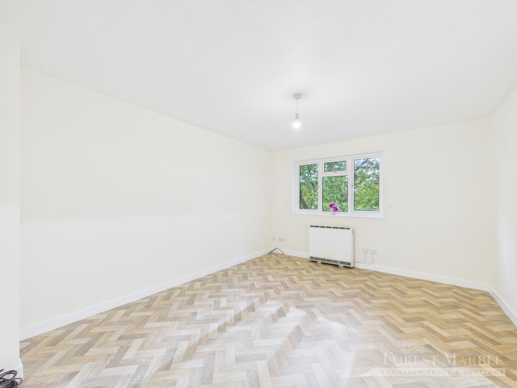 Additional image 5 of Cavalier Way, Wincanton