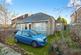 Additional image 23 of Bawtry Road, Wickersley, Rotherham