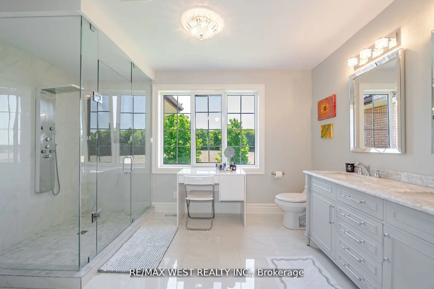 Additional image 9 of 7 Stewart Crescent