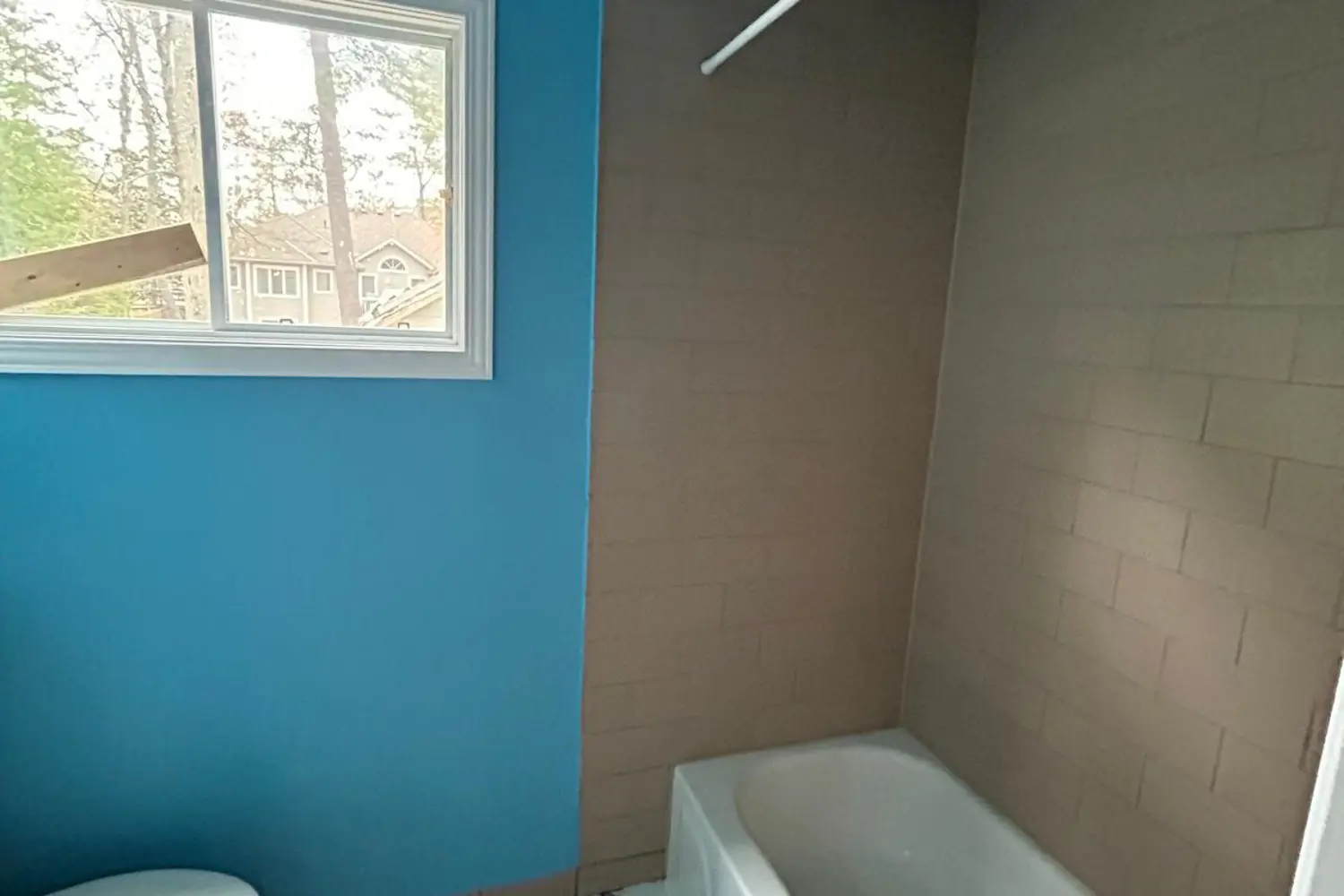 Additional image 18 of 86 30Th Street