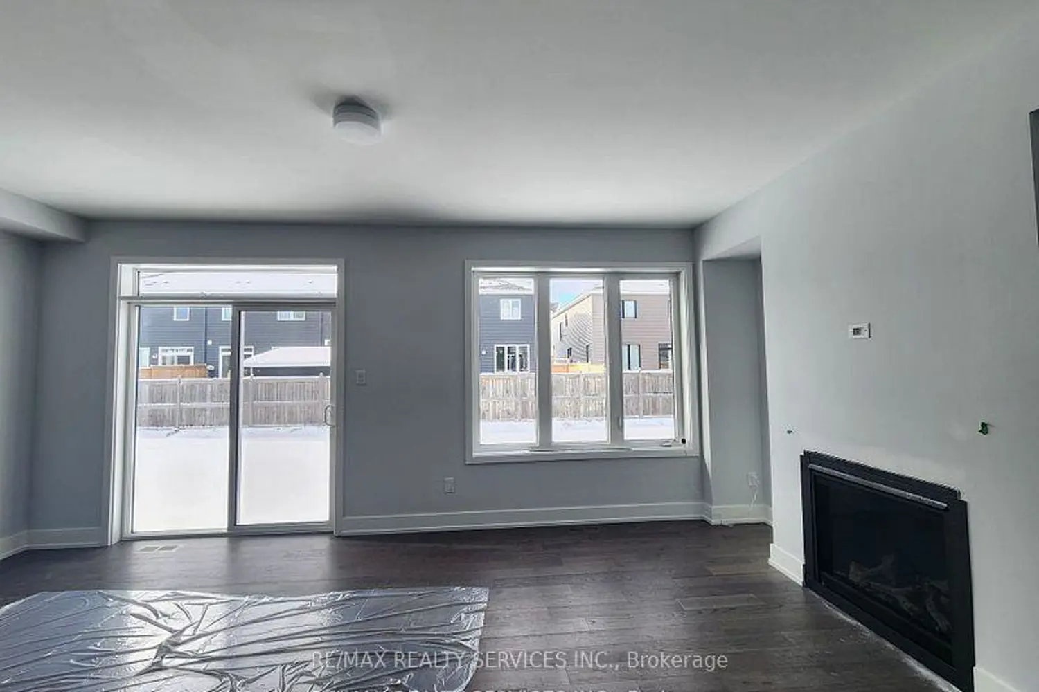 Additional image 5 of 726 Rouncey Road