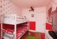 Additional image 11 of Grove Lane, Retford