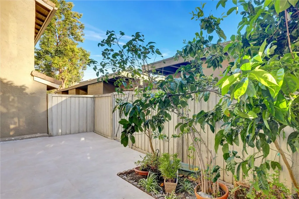 Additional image 47 of 93 Streamwood, Irvine, CA 92620