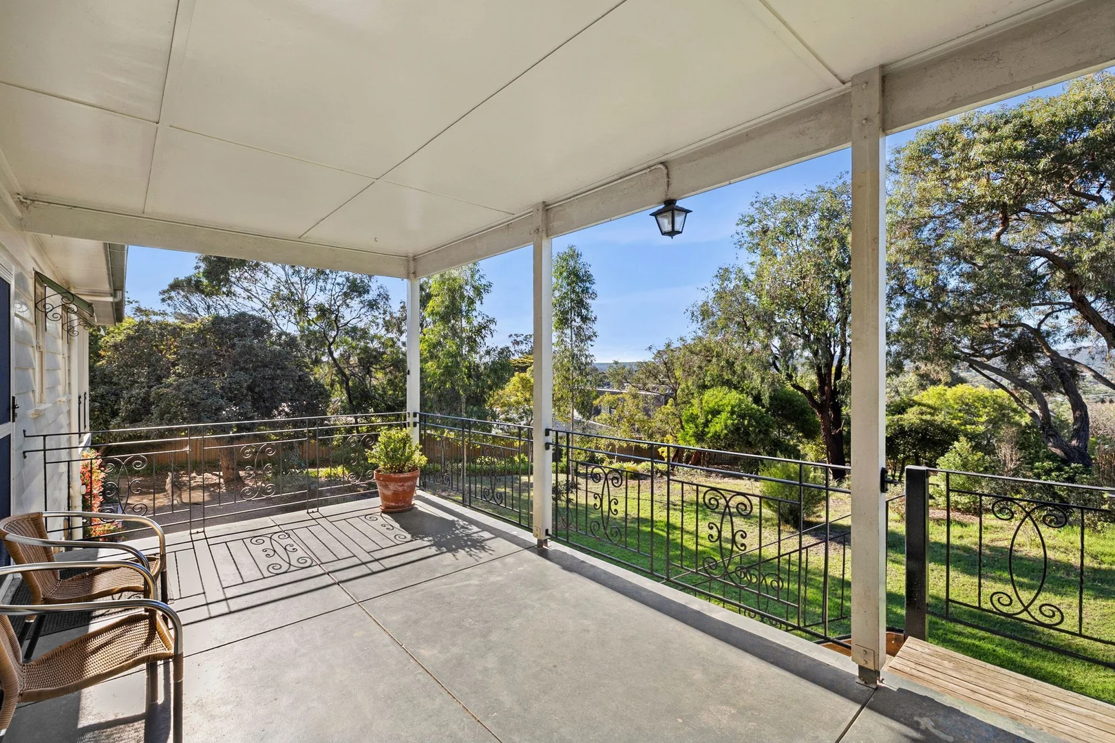 Additional image 11 of 24-26 Jackson Street, Anglesea VIC 3230