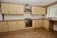 Additional image 4 of Buckland End, Birmingham B34