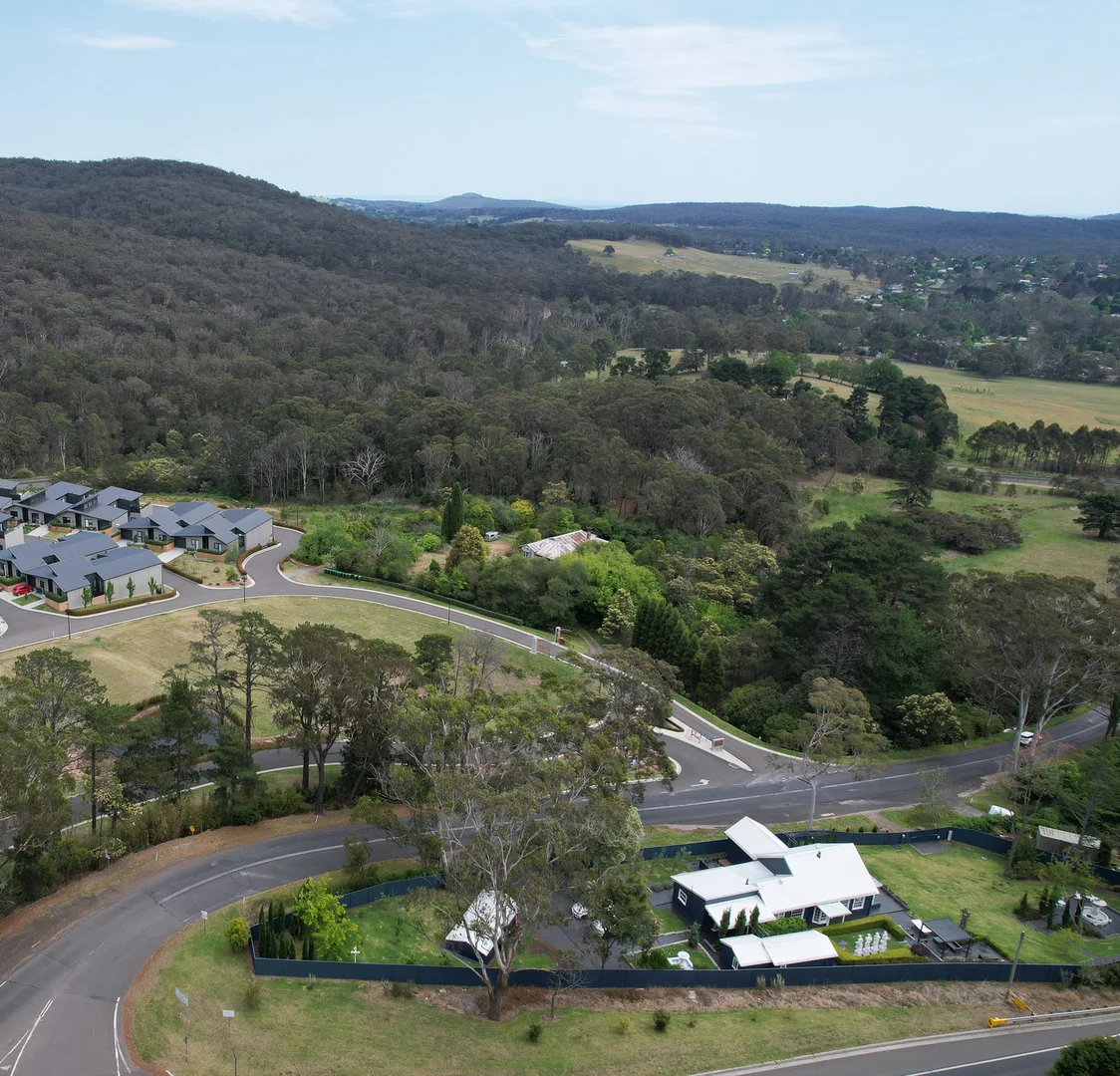 Additional image 25 of 17 Old Bowral Road, Bowral NSW 2576