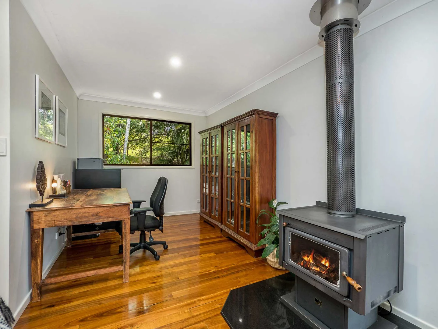 Additional image 11 of 9 Noble Road, Blue Knob NSW 2480