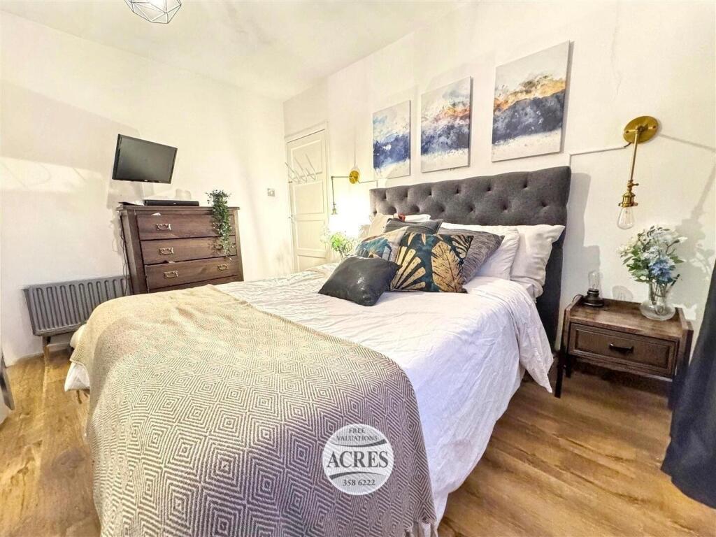 Additional image 15 of Woodcroft Avenue, Handsworth Wood, Birmingham