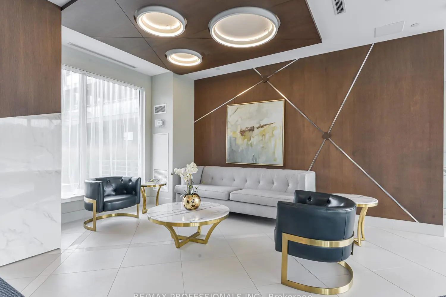 Additional image 7 of 241 Sea Ray Avenue A101