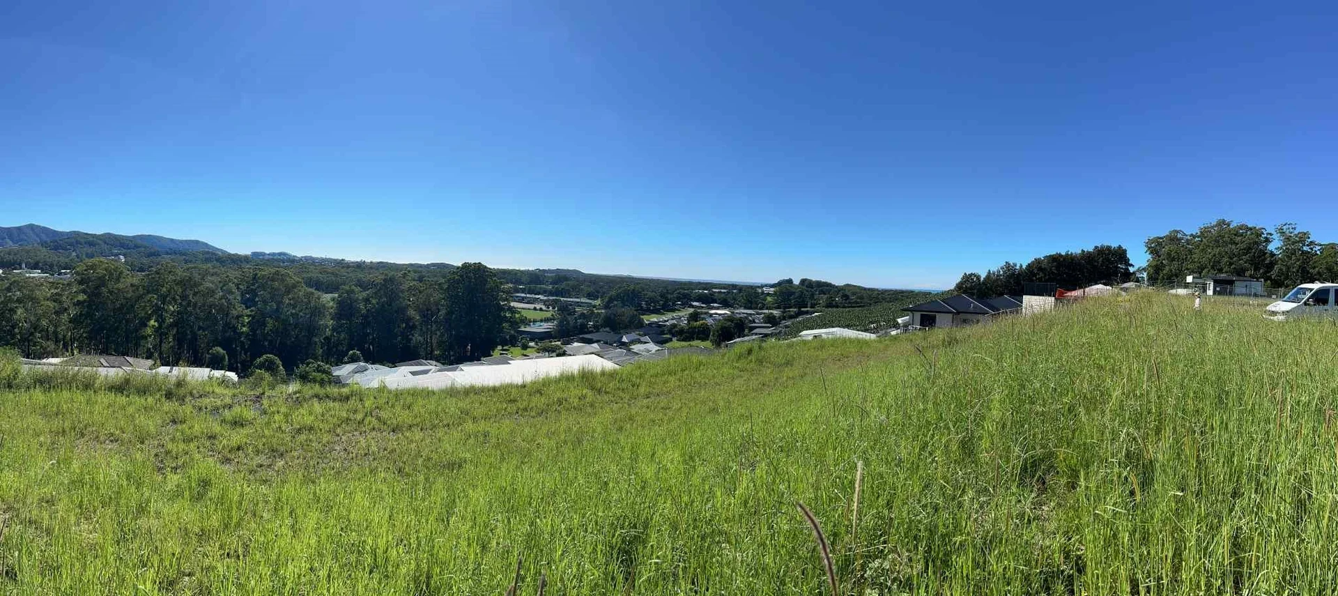 Additional image 2 of 29a Song Trail, Coffs Harbour NSW 2450