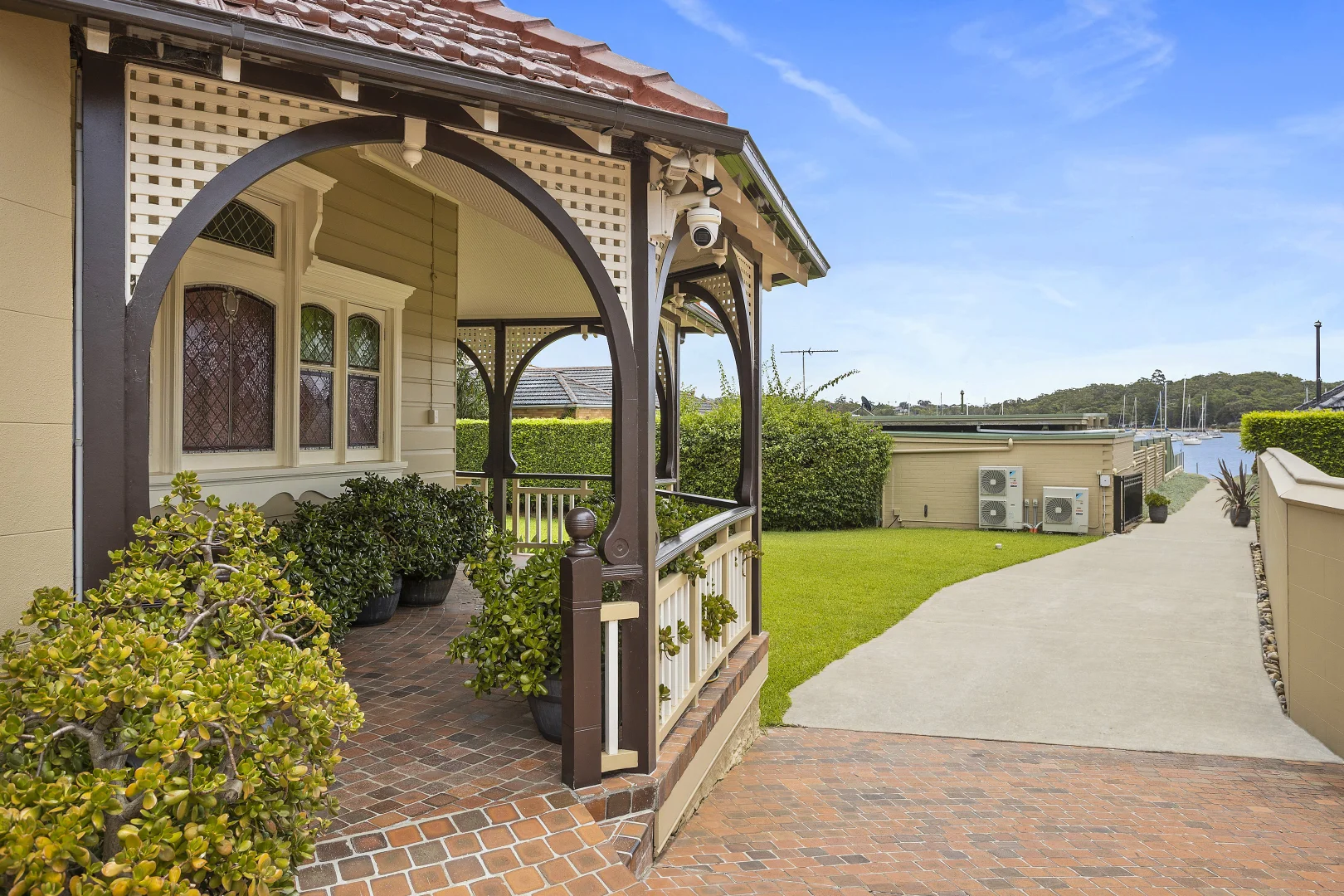 Additional image 7 of 23 Vista Street, Sans Souci NSW 2219