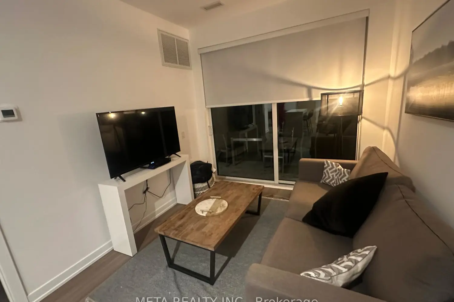 Additional image 2 of 120 Carrick Trail 107