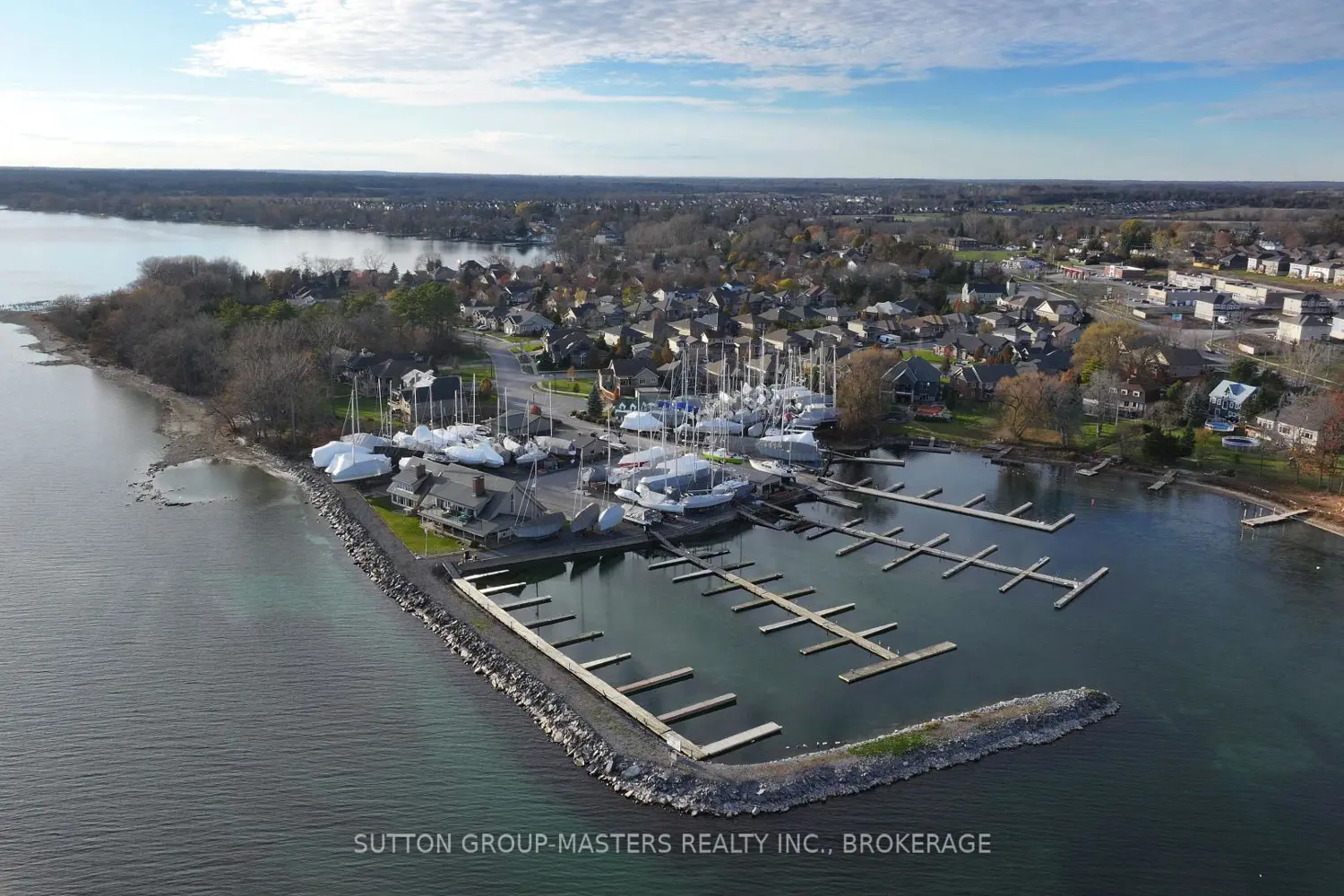 Additional image 6 of 14 Heritage Drive