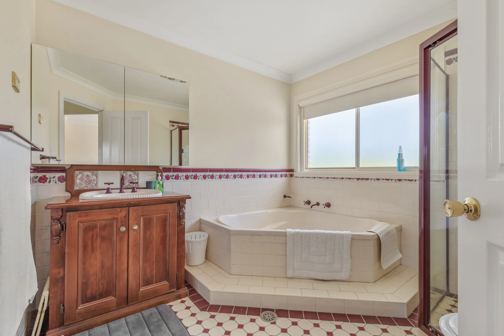 Additional image 11 of 199 Baileys Lane, Oberon NSW 2787