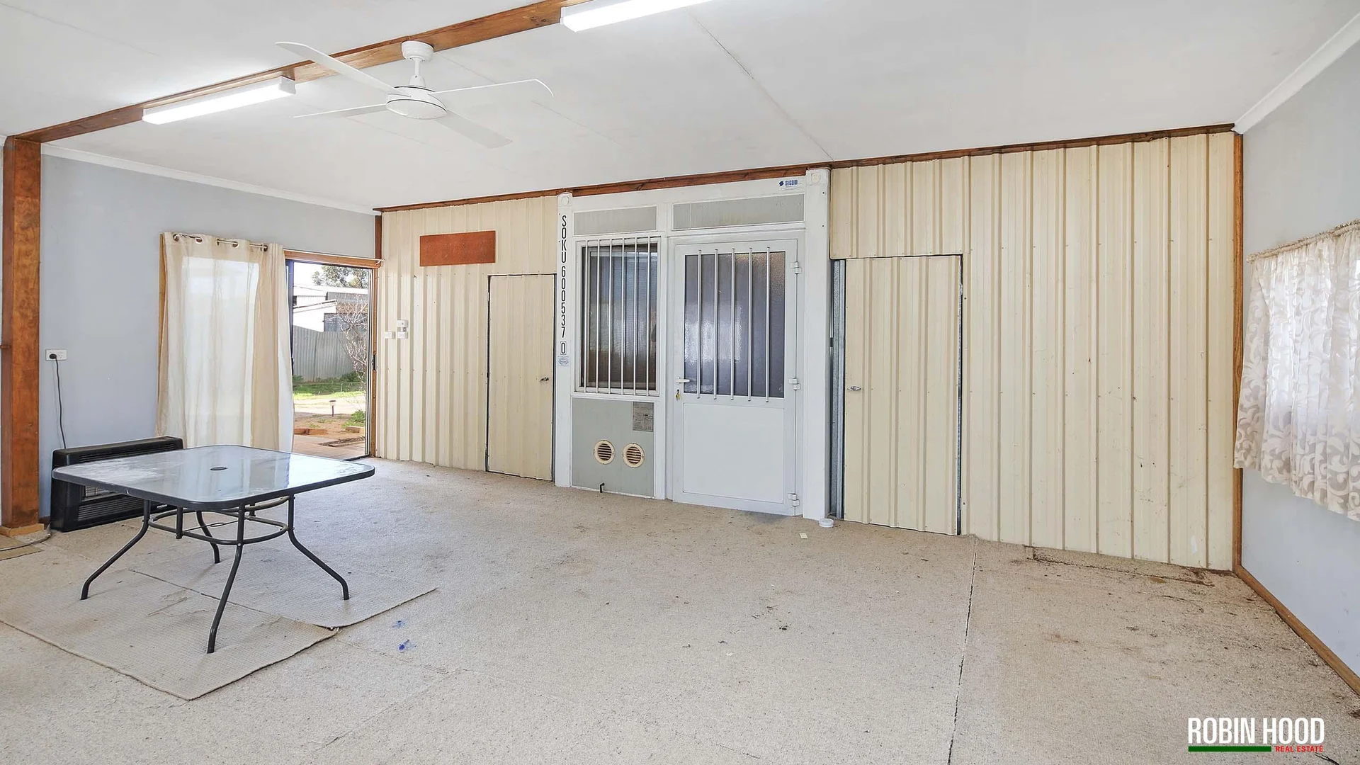 Additional image 4 of 53 Henry Street, Darke Peak SA 5642