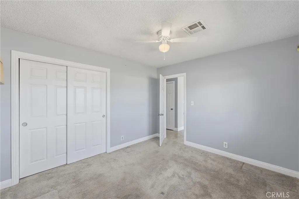 Additional image 52 of 24673 Barton, Loma Linda, CA 92354