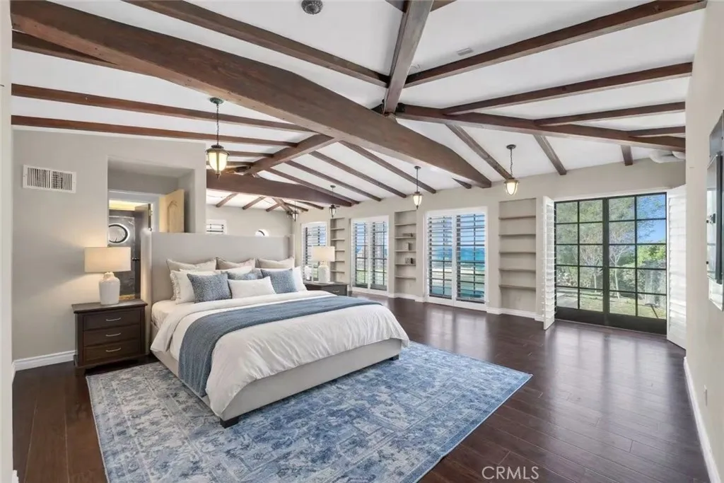 Additional image 44 of 3300 Palos Verdes Dr W, Rancho Palos Verdes, CA 90275