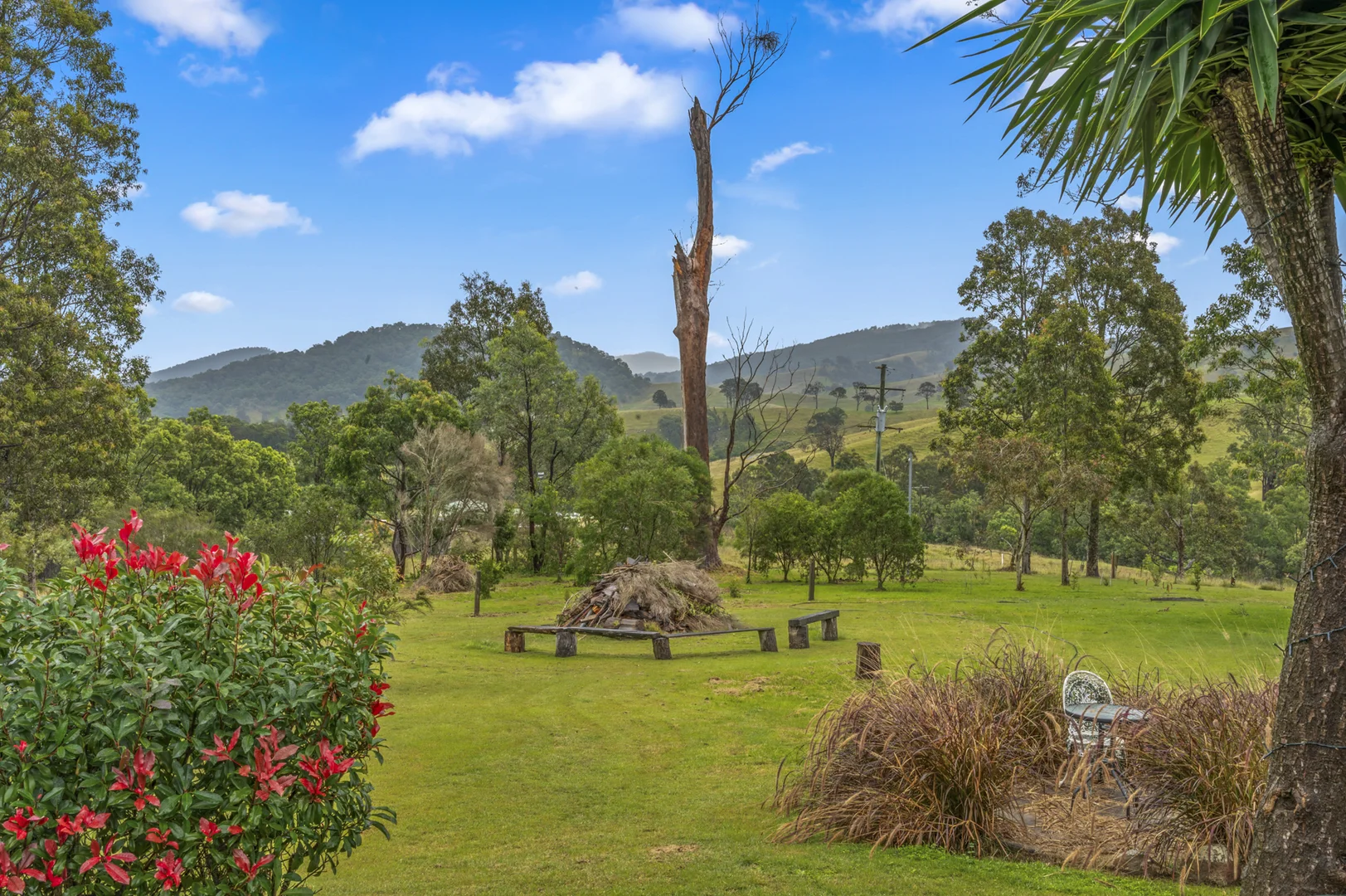 Additional image 21 of 'Tangory' 1786 Glendonbrook Road, Glendon Brook NSW 2330