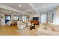 Additional image 21 of 15 Walnut Ave, East Quogue, NY, 11942