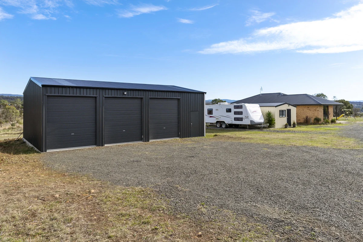 Additional image 24 of 10 Tarleton Street, Swansea TAS 7190