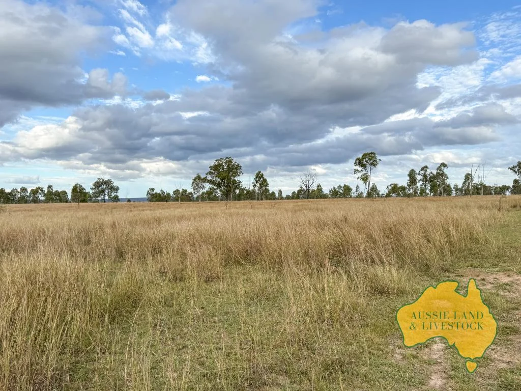 Additional image 29 of 8 SCREENING PLANT ROAD, Cynthia QLD 4627
