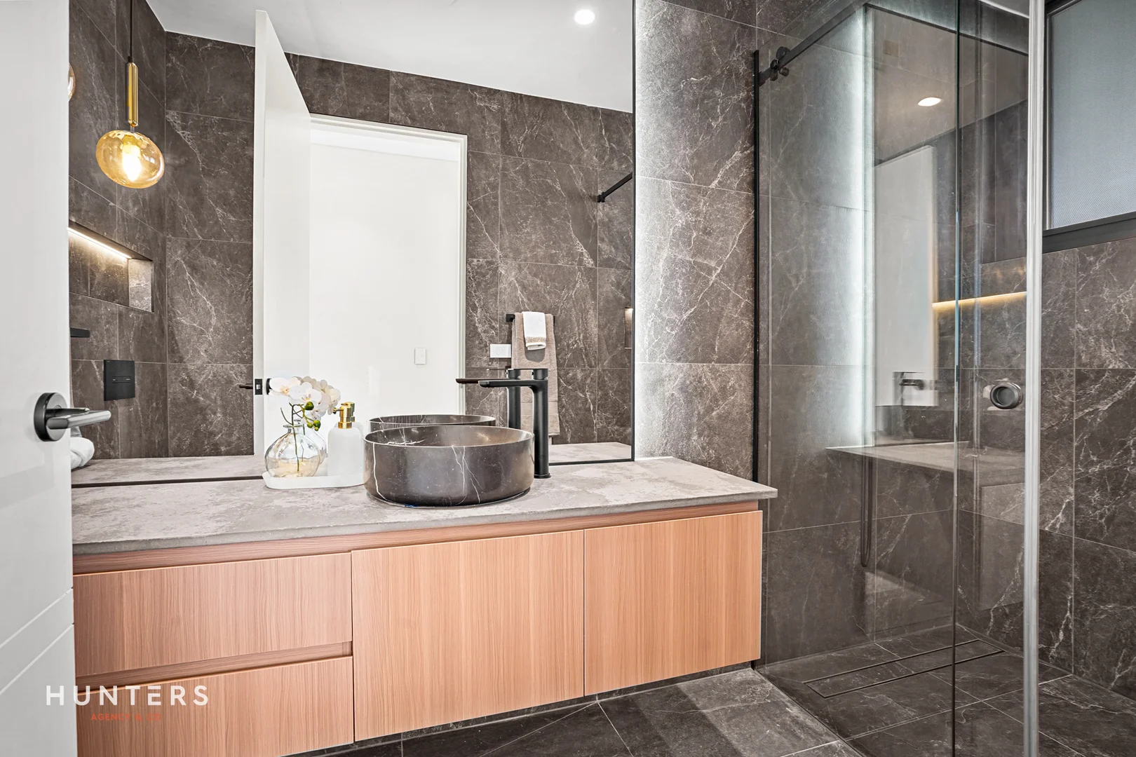 Additional image 15 of 11 Tristram Street, Ermington NSW 2115