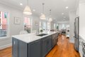 Additional image 8 of 26 Chandler St Unit 26, Somerville, MA, 02144
