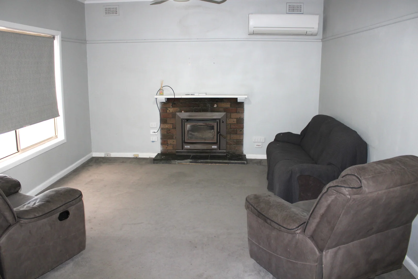 Additional image 4 of 11 Paterson Street, Kaniva VIC 3419