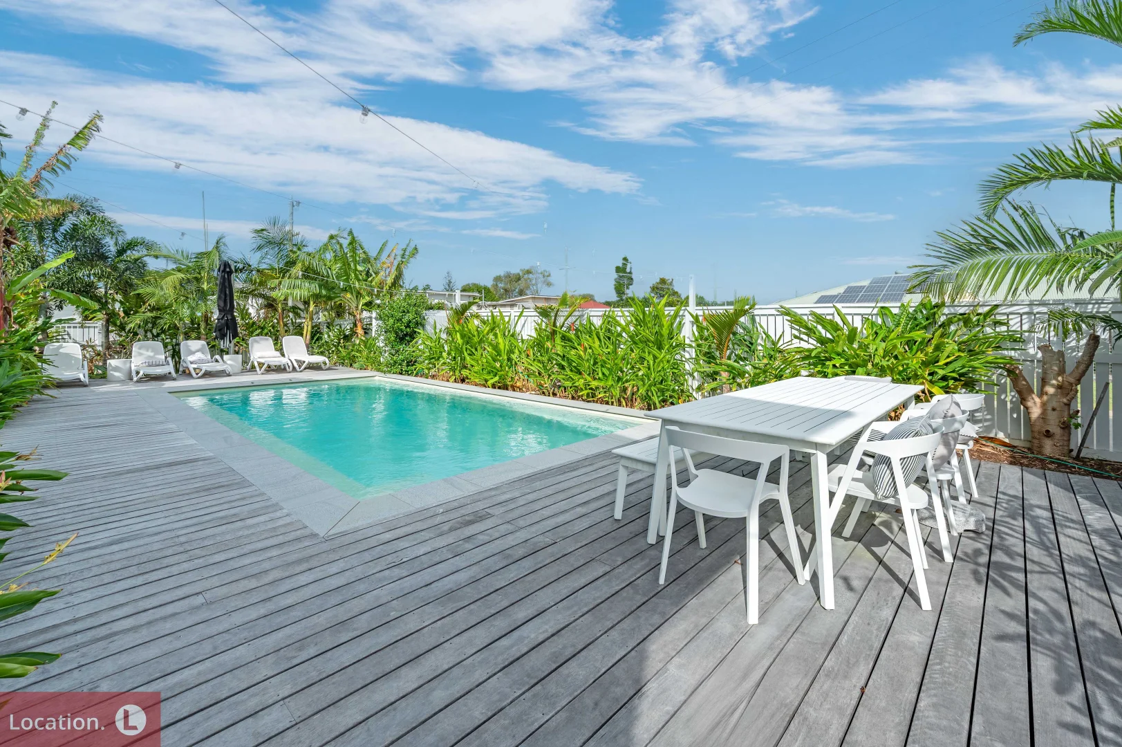 Additional image 31 of 93 Mackerel Street, Woodgate QLD 4660