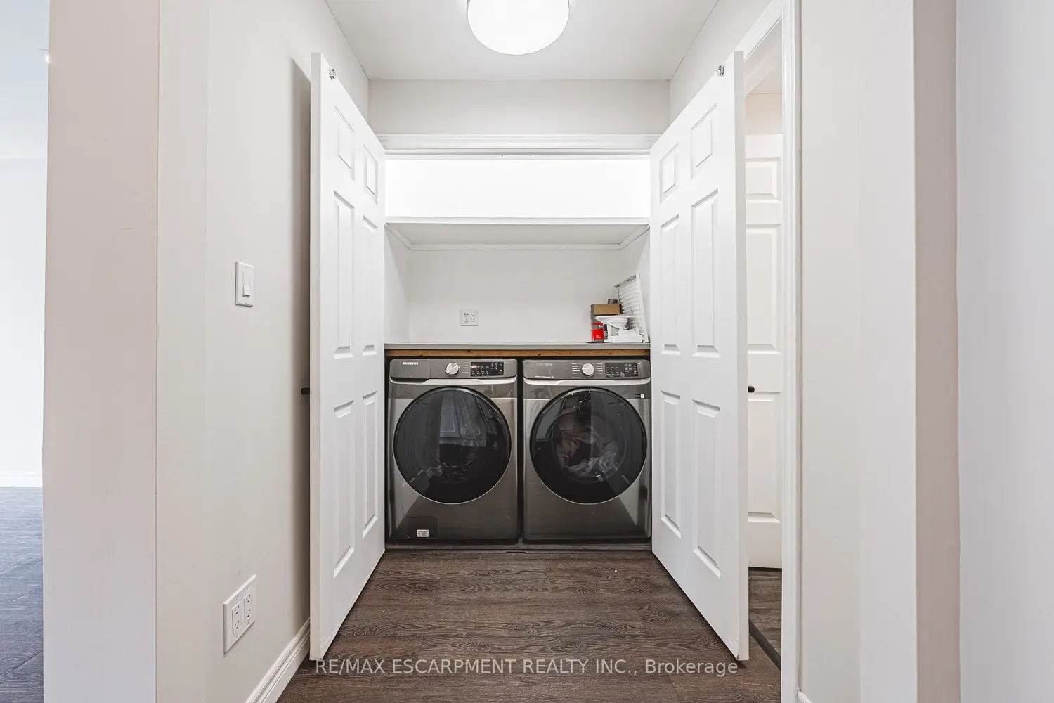 Additional image 14 of 3865 Victoria Avenue