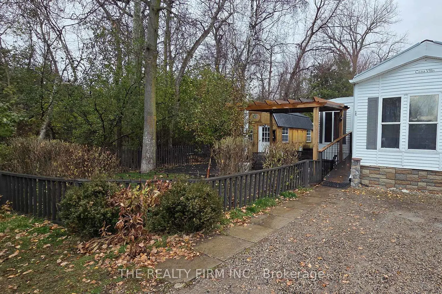 Additional image 2 of 79681 Bluewater Highway 26