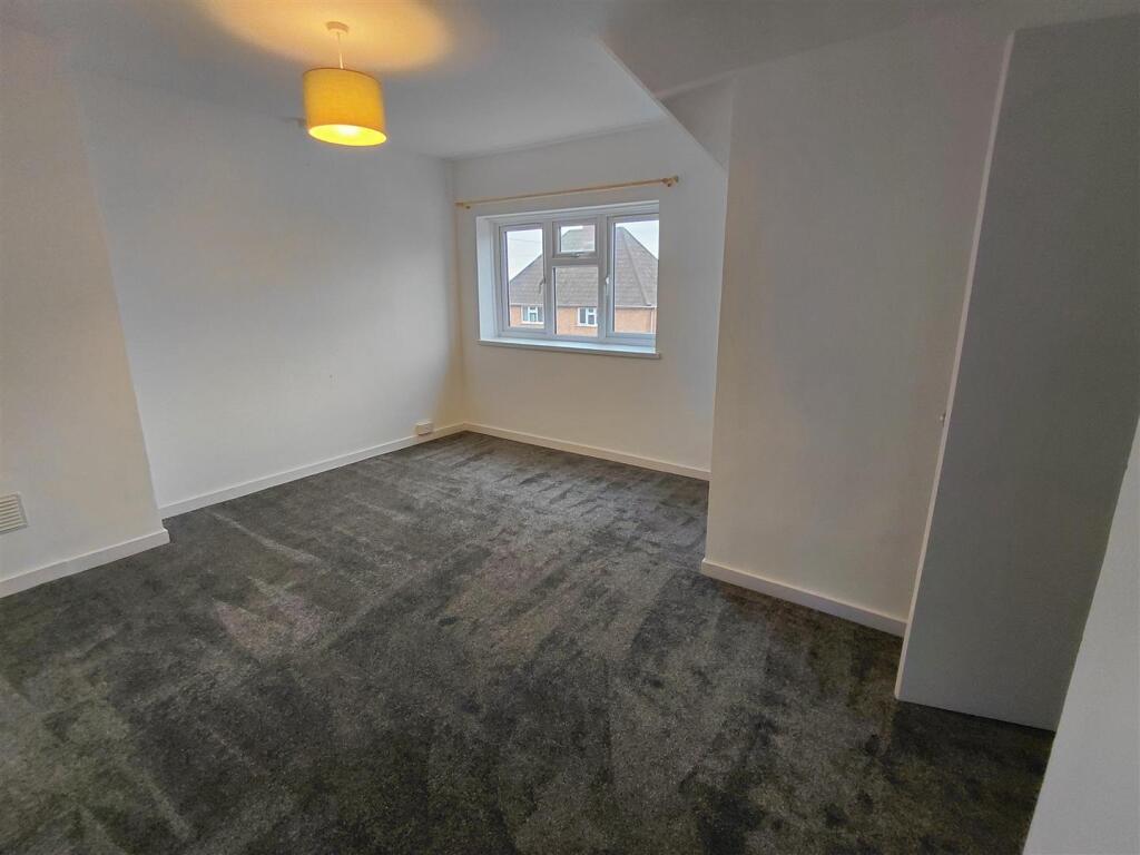 Additional image 7 of Westfield Place, Yeovil