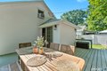 Additional image 21 of 10 Portland Ave, Old Lyme, CT, 06371