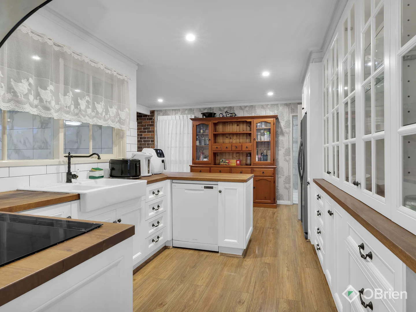 Additional image 7 of 6 Kelly Road, Cranbourne South VIC 3977