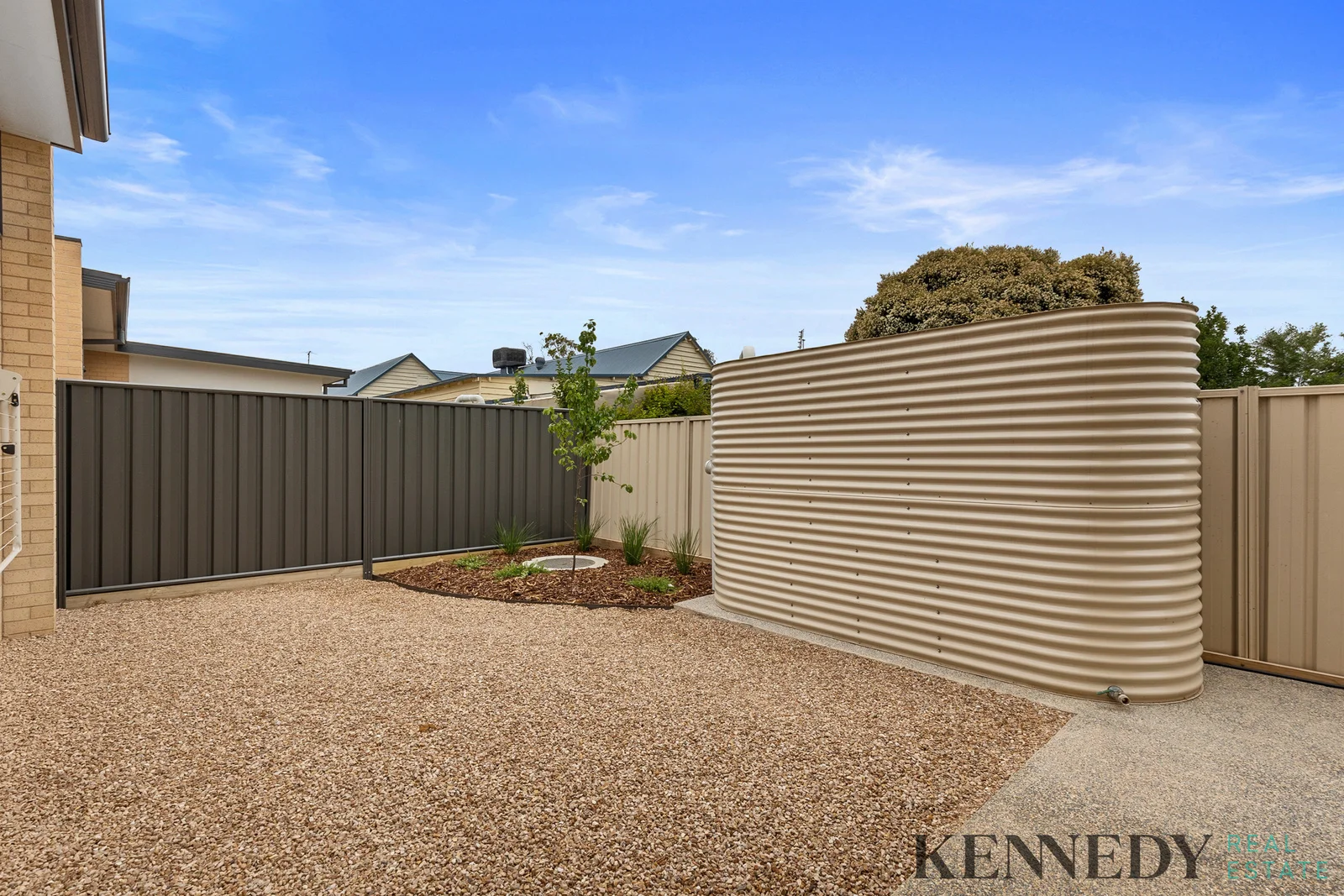 Additional image 16 of 2/44 Ely Street, Yarrawonga VIC 3730